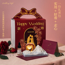 �»�Y��ˮ����ѩɽ�U��ʯ��޹�[������������޹�����|�۽Y��Y��