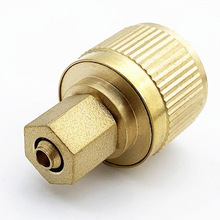 �S�~2��ͨˮ���ٽ��^ 2��ͨˮ���^ ˮ��ˮ�ܿ�� �r�ù�Ƚ��^