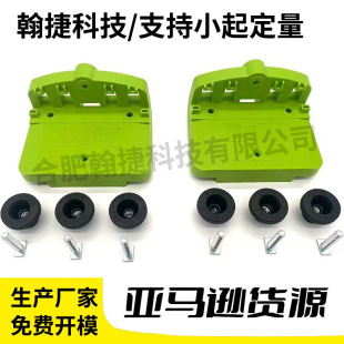 BOW�aƷXT1ι��֧���^С��̨䏺͎��������̨����e��ι�Ͽ���