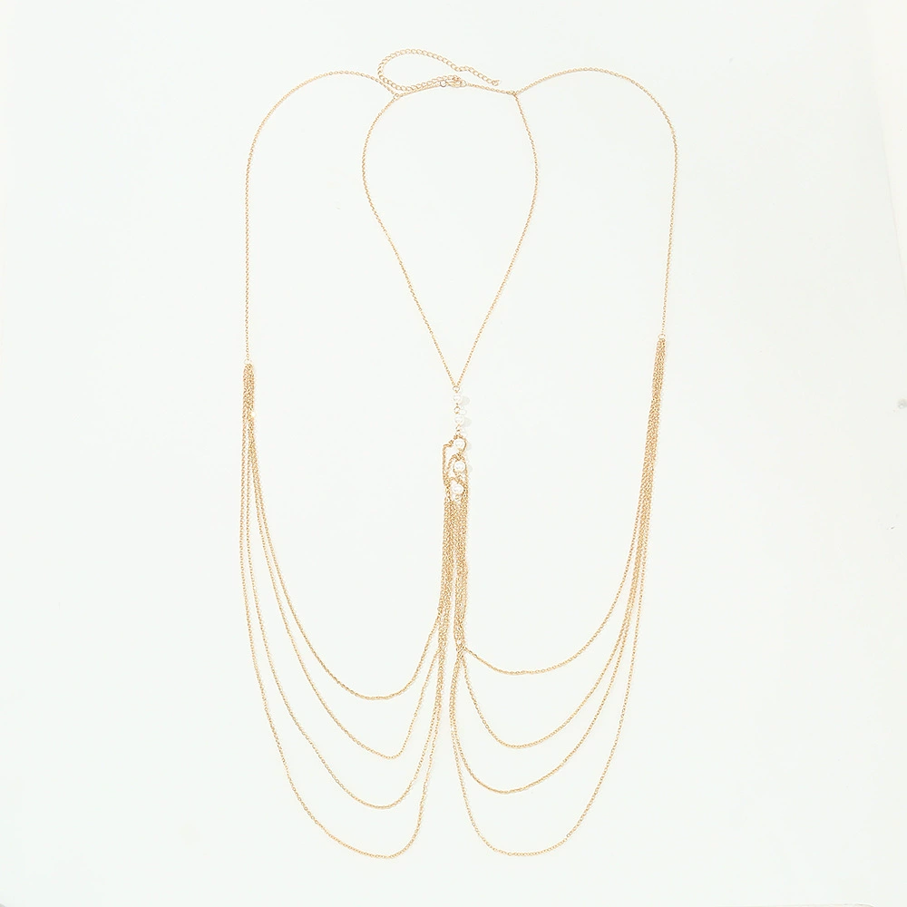 (Cross-border trading), sexy universal accessory, swimwear, European style