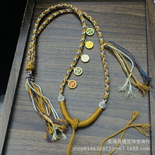 ��·ؔ���ƿ��朵����K���ֹ�������ʽ�������޾��i���朇��L