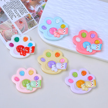 �����z��֬�����ͨ�ֹ�diy�l�A����Ь���Ʒ����؈צ�L����