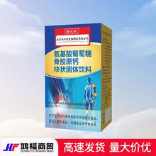 Ͼͬøӛǹzԭ}Kwһll