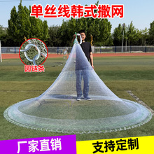 �nʽ�֒��W�O�W���W���W�nʽ�A��朗l�W���~�W�羳�����S��ֱ�N