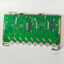 ȫCGID A810GIհ mMA5800ϵһ|