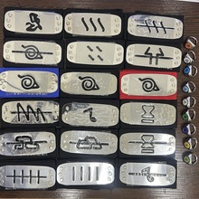 �F؛��Ӱ�����^�ľ�~�Q���o�~���̘�־COS�����^���l��������߅