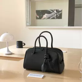 女士单肩包;女士斜挎包;女士手提包