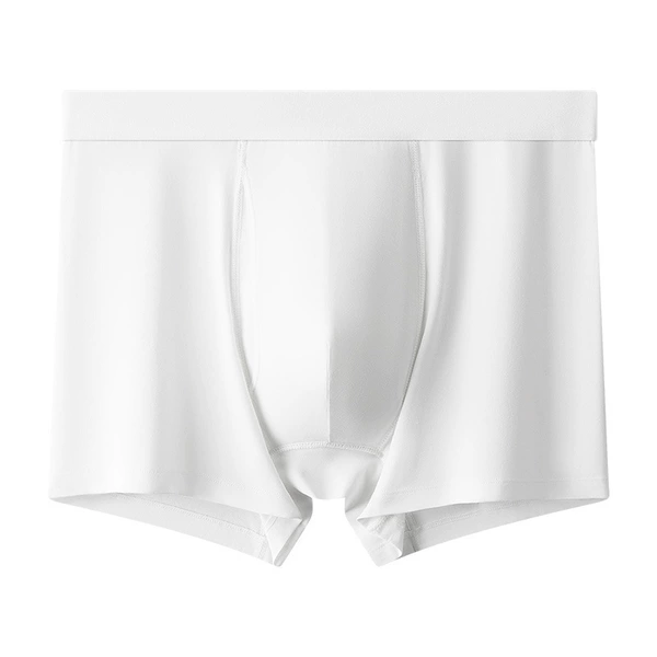 6788 white (side opening)
