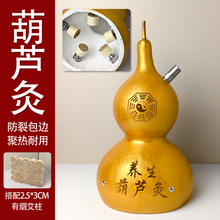 �S��ֱ�l �������Ӻ��J�� �������J�İ��Ĺ����tԺ���ð��ĺ��J��