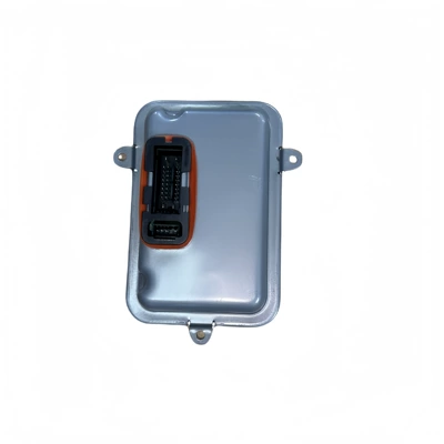 1K0941329 130732925700 Suitable Bits