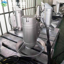 ����ʽ��ˮ����C  QJB0.37kw��ˮ������������ȫ������b��֧��