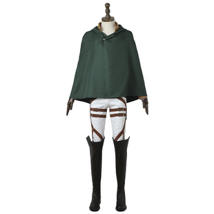 �ȶ����Q �M���ľ�������cos����֮���{����F����cosplay��3703