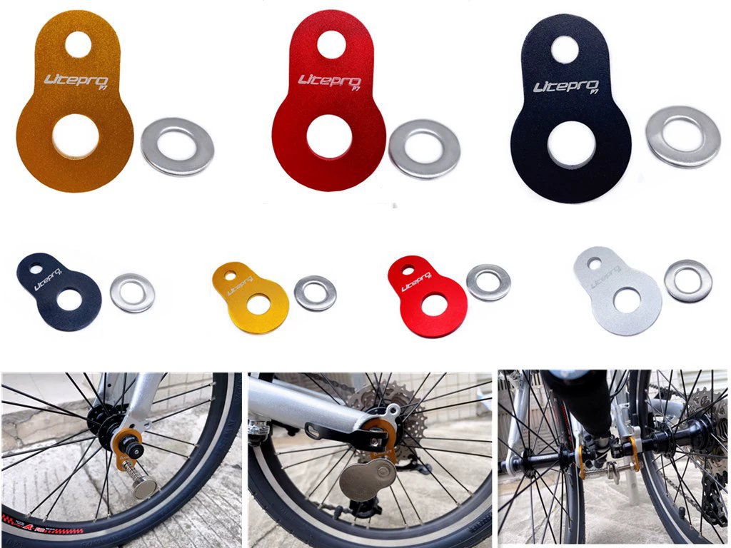 Складное автомобильное магнитное сиденье с муравьиной ногой Стальная Рама Магнитное сиденье с преобразователем складное автомобильное стальное каркас Магнитная преобразовательная пластина P7