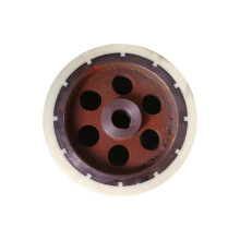 ӚKS۰zL݆ ݆Ħ݆۰zĦ݆