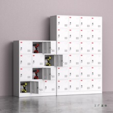 ����늄ӹ��߳�늙����v�C������늳س�늼Ĵ晙�ܴa���г����