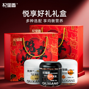 ����㐂���Y��1496g��轹��A��t��ɏ���y���͌��ٺϸɴ�Y��