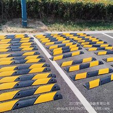 ���z�p�َ����z��·���پ��_����܇��·�R·�T䓜p�َ����ܜp�ى�