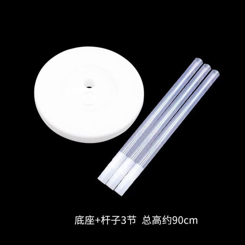 提灯床置き新築祝い中国風発光装飾新築式レイアウトフローティングコラム装飾品|undefined