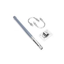 36cm 915MHZ ����ȫ������쾀 N���^��ˮ������쾀