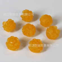 ��֬ɏ��ɢ���麟�T���ֹ������ƷDIY������