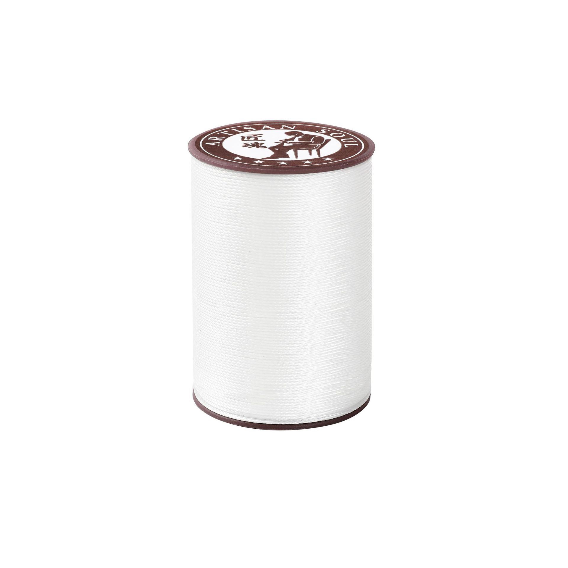 흰색* 78m *0.65mm/A01