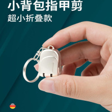 ָ�׵���y��С̖���ۯBָ�׼�΂��b��耳׿������ָ���Q�S��