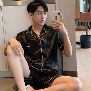 ˯�����ļ����z����ӷʴ�a�����ѝ������ʿ�z�I�Ҿӷ����|