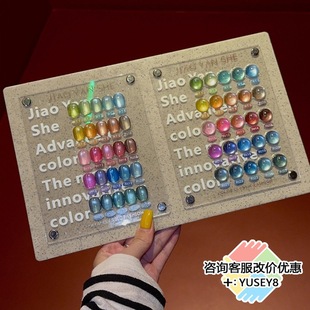 �z����25ɫ�_��������؈�����b�����z������Ͱ����Sɫ�Ř�����؈