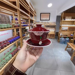 ힶ��ɼt�|ᔼt�Ԃ��˱��m͢�L�tɫ�մɲ��Ʒ�����豭���ˆα�