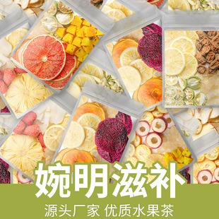 ���ˮ���� �W�tˮ���� �{ζ��ˮ�����B���� �ɿ��̲� �W�tƷ���l