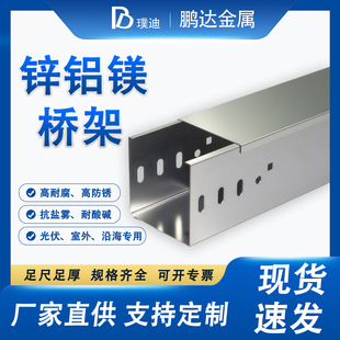 �\�X�V��\���P䓘�� �����߾�����|���o�й��|�����֧���w��