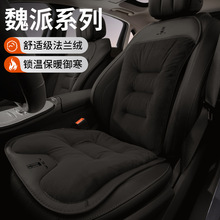 mκ܇|κĦVV5VV6/{ɽVV7mq|