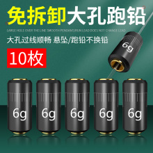 ���ж������U���̶��U��~�X�U����ˮ����ˮ��Ʒ�����S�~�˶��U