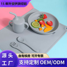 �羳�냺���z�ͱP��ͯ�oʳ�˱P��ˮ���P����ι�B�;����b�͏d�A�P