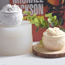 йzģ޹ϞT[ģ޹ʯϞdiyģ