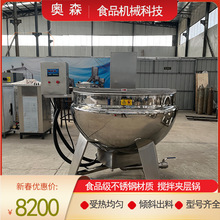 AWɳWӹO ɏضɳWǳ 㶹۰