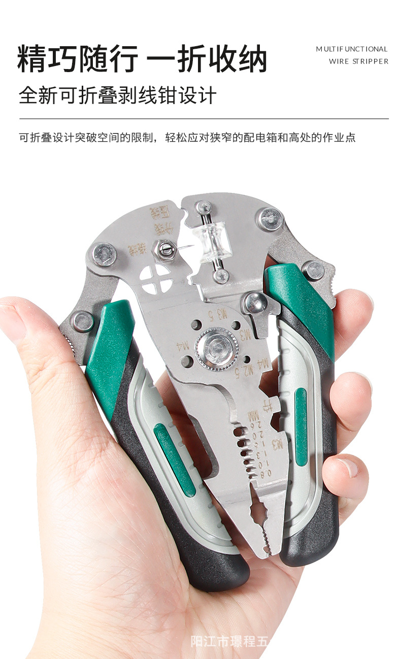 Details Chinese_07.jpg