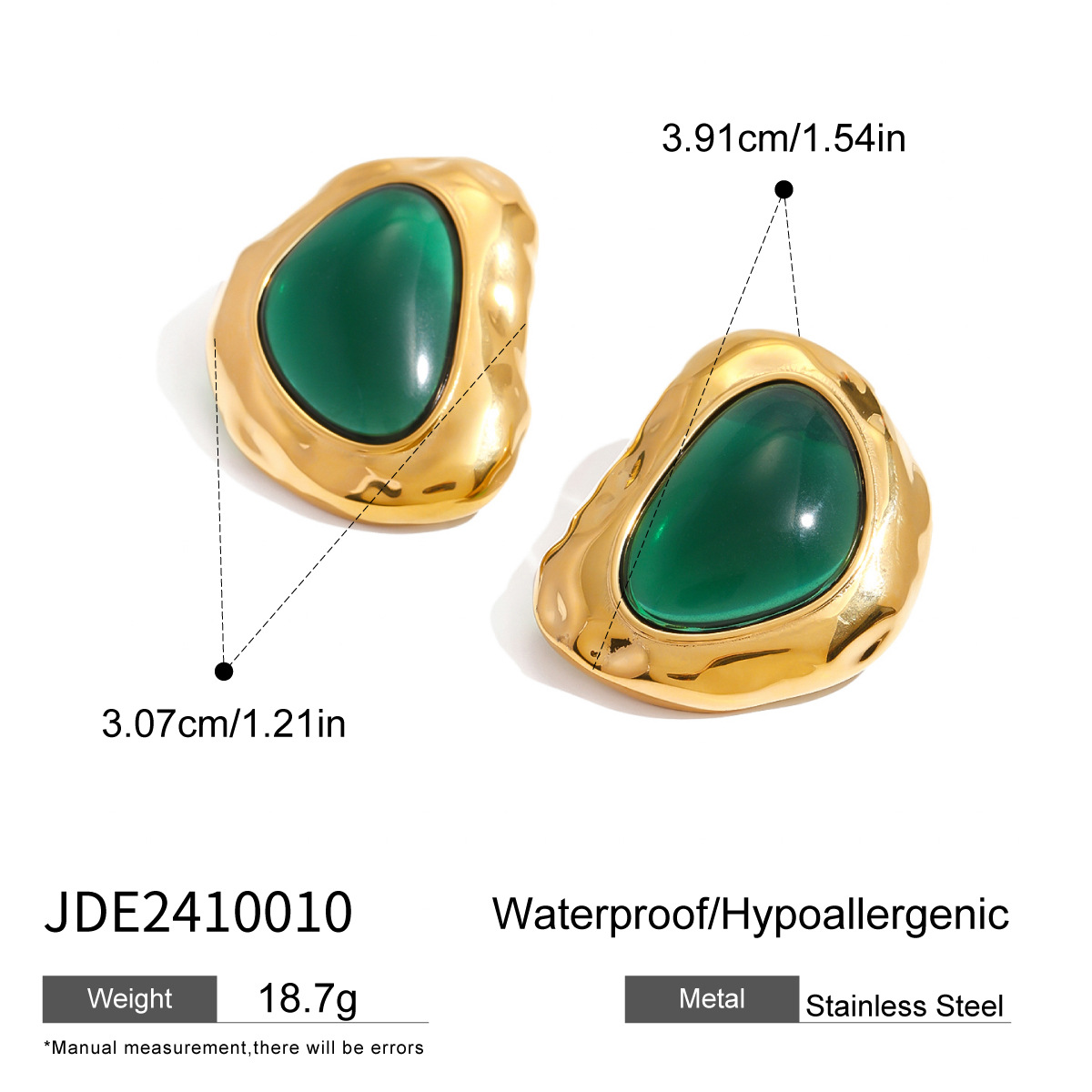 JDE2410010