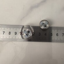 �S��ֱ�N���b��LED��ˮ���Ь����ӟ􌙷��b��������������