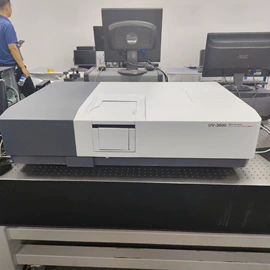 光学计量器具;磨床;二手机床