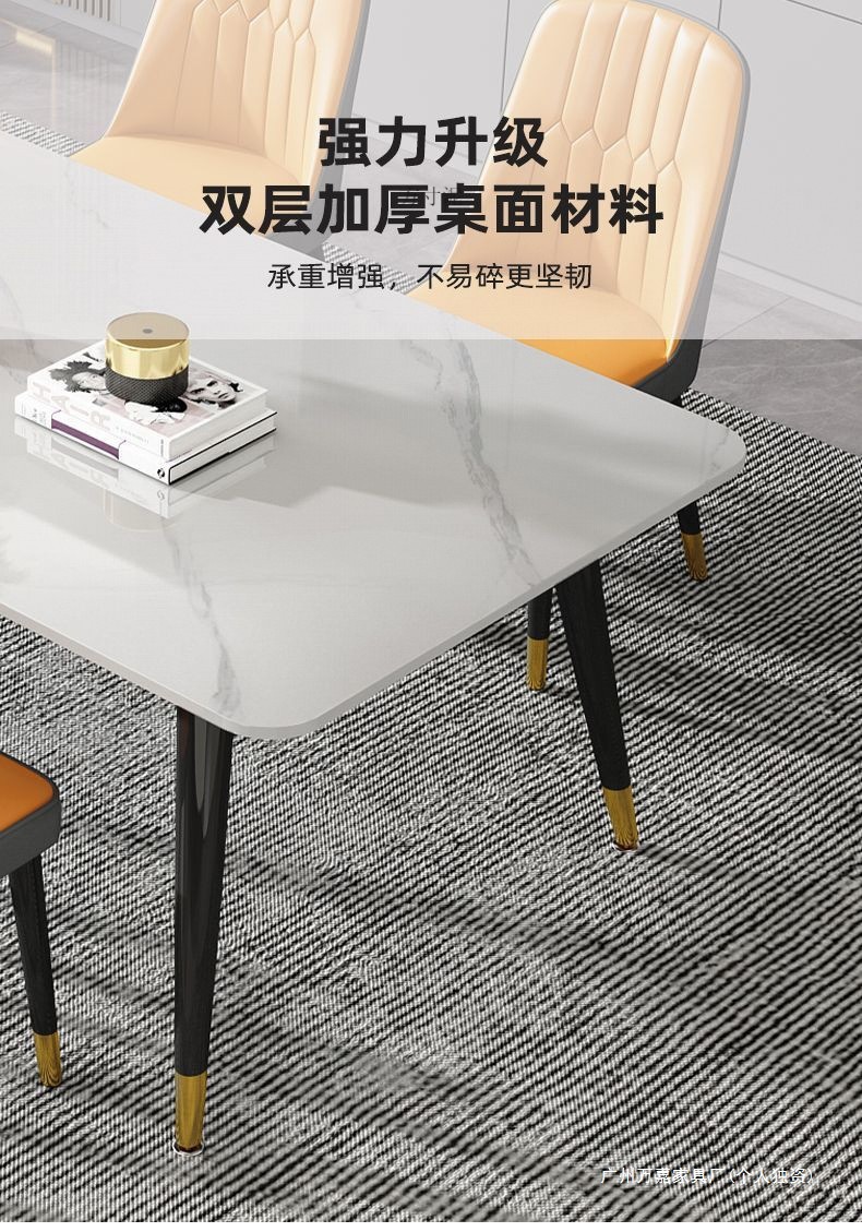 495d1eee-0f24-4ac0-ab03-385905cf34cf.jpe