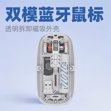 �羳�¿�͸���pģ�o���{����˴����⚤�֙Cƽ��ͨ�ó��L�m�����