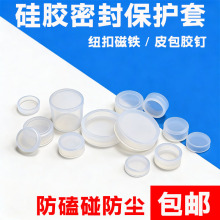 �͸ߜع��z�׷����ڱ����z�z�ױ��oƤ���ײ�С�z���F�����ϱ��oñ