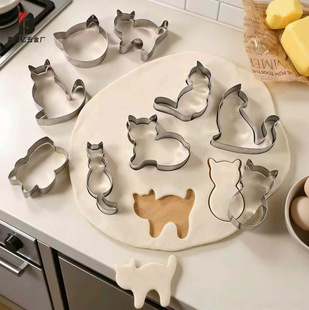 ���R�d���NС؈���P��ģ�� ؈��DIY������ģ�M�����b�決����