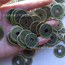 �¹ų��r��ƽͨ�������~�X2.5cm�Ͻ��~�X�~�X�¹Ŏ�ɢ�b�X�����l