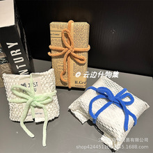 ���ֵ�̺������l���b�KDIY�����Y�����K�R�������~�b��l��