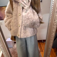 �����ҷ���ⷭ�Ië�q����Ů�����¿�С��㼑и����e�ٴů����