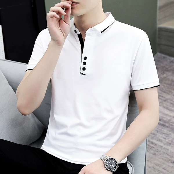 T242 white