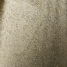 �½z�c�Ứ ѩ���Lֲ�ﻨ��ɫ���Ứ���� �U�Еr�b���� ���S�F��