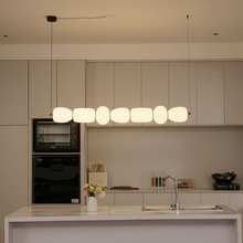 �羳��ʽ�����L�͏d�������W�Ǻ��J�F����ʽ��̨���ҿ��ȏd�o�۟�